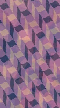 Benzersiz dijital hareket grafiklerine sahip yaratıcı sinematik projeler için yumuşak animasyon yüzeyi