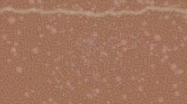 Modern medya üretimi için fütüristik dijital soyut doku sinematik tarz hareketli grafik ögesi