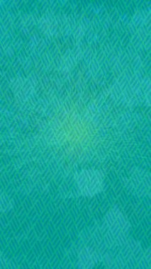 Dijital doku yüzey tasarım biçimi ile modern video animasyonu için gelişmiş hareket grafikleri