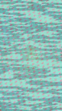 Benzersiz hareket dokusu tasarım sanatı ile profesyonel video düzenleme için modern soyut grafikler