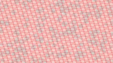 Yaratıcı video düzenleme film arkaplan tasarımı için minimalist organik hareket grafikleri