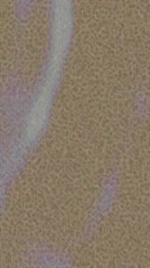 Benzersiz hareket dokusu tasarım sanatı ile profesyonel video düzenleme için modern soyut grafikler