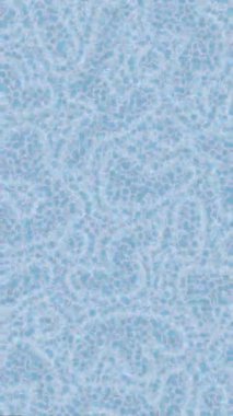 Lüks hareket projeleri için soyut tasarım stili animasyonu olan üst düzey dijital doku