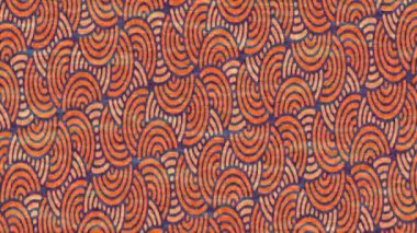 Benzersiz dijital hareket grafiklerine sahip yaratıcı sinematik projeler için yumuşak animasyon yüzeyi