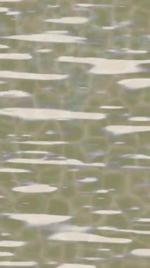 Yaratıcı video düzenleme film tasarımı için benzersiz hareket grafikleri biçimi giriş hareketi video pro