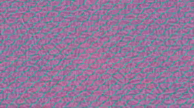 Lüks hareket projeleri için soyut tasarım stili animasyonu olan üst düzey dijital doku