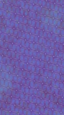 Yaratıcı video düzenleme film arkaplan tasarımı için minimalist organik hareket grafikleri