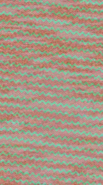 Estetik doku arkaplan tasarımı renkli hareket grafikleri ile moda film giriş profosyoneli