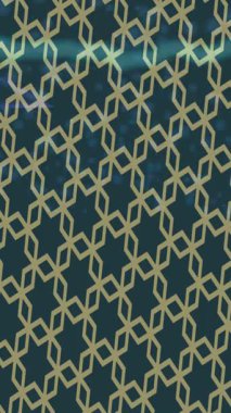 Lüks hareket tasarımı üst düzey video projeleri ve dijital sanat için zarif, pürüzsüz bir dokusu var.