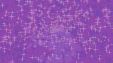 Yaratıcı video düzenleme film tasarımı için benzersiz hareket grafikleri biçimi giriş hareketi video pro