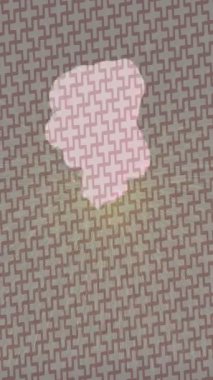 Lüks hareket tasarımı üst düzey video projeleri ve dijital sanat için zarif, pürüzsüz bir dokusu var.