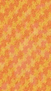 Yaratıcı video düzenleme film arkaplan tasarımı için minimalist organik hareket grafikleri