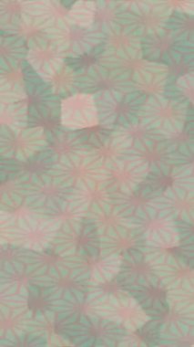 Modern medya üretimi için fütüristik dijital soyut doku sinematik tarz hareketli grafik ögesi