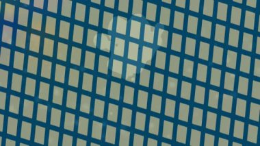 Lüks hareket tasarımı üst düzey video projeleri ve dijital sanat için zarif, pürüzsüz bir dokusu var.