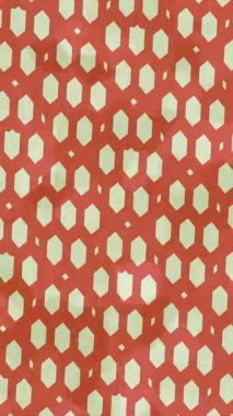 Benzersiz video giriş tasarımı projeleri için detaylı yüzey kalıbı film animasyon stili grafik girişi