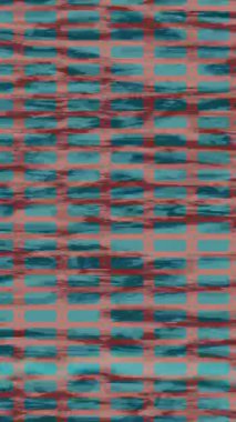 Yaratıcı video düzenleme film arkaplan tasarımı için minimalist organik hareket grafikleri