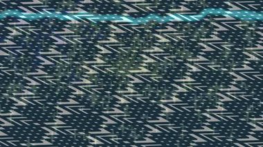 Yaratıcı video düzenleme film arkaplan tasarımı için minimalist organik hareket grafikleri