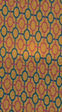 Yaratıcı video düzenleme film tasarımı için benzersiz hareket grafikleri biçimi giriş hareketi video pro