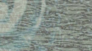 Profesyonel video projeleri sanat tarzı için organik hareketli arkaplan tasarımı