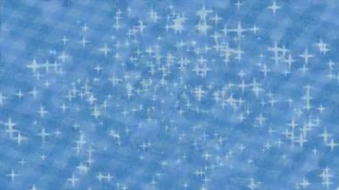 Benzersiz dijital animasyon tarzı grafikleri olan yaratıcı ortam tasarımı için yenilikçi hareket dokusu