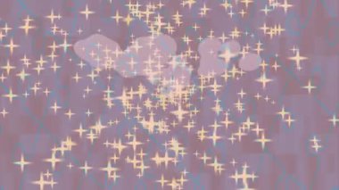 Lüks hareket tasarımı üst düzey video projeleri ve dijital sanat için zarif, pürüzsüz bir dokusu var.