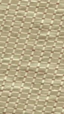 Benzersiz hareket dokusu tasarım sanatı ile profesyonel video düzenleme için modern soyut grafikler