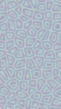 Modern medya üretimi için fütüristik dijital soyut doku sinematik tarz hareketli grafik ögesi