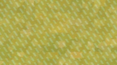 Yaratıcı video düzenleme film tasarımı için benzersiz hareket grafikleri biçimi giriş hareketi video pro