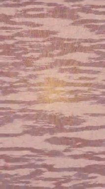 Modern medya üretimi için fütüristik dijital soyut doku sinematik tarz hareketli grafik ögesi