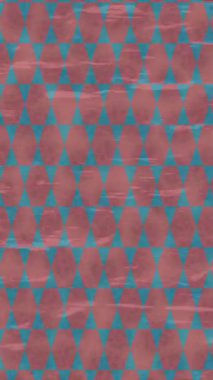 Profesyonel video projeleri sanat tarzı için organik hareketli arkaplan tasarımı