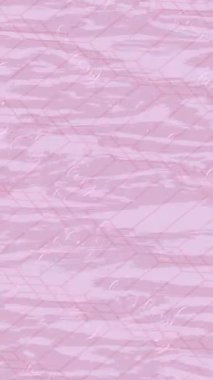 Yaratıcı video düzenleme film tasarımı için benzersiz hareket grafikleri biçimi giriş hareketi video pro