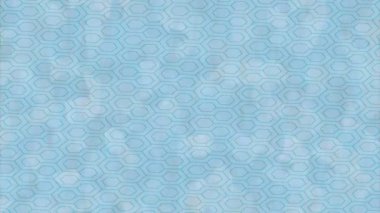 Profesyonel video projeleri sanat tarzı için organik hareketli arkaplan tasarımı