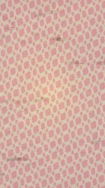 Estetik doku arkaplan tasarımı renkli hareket grafikleri ile moda film giriş profosyoneli