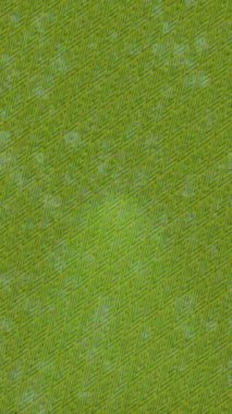 Dijital doku yüzey tasarım biçimi ile modern video animasyonu için gelişmiş hareket grafikleri