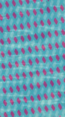 Dijital doku yüzey tasarım biçimi ile modern video animasyonu için gelişmiş hareket grafikleri