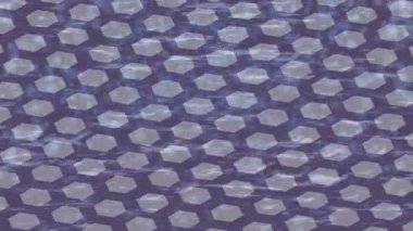 Lüks hareket tasarımı üst düzey video projeleri ve dijital sanat için zarif, pürüzsüz bir dokusu var.