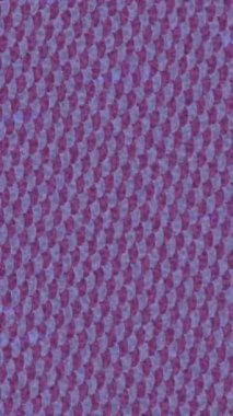 Lüks hareket tasarımı üst düzey video projeleri ve dijital sanat için zarif, pürüzsüz bir dokusu var.