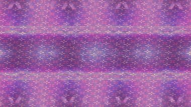 Benzersiz hareket dokusu tasarım sanatı ile profesyonel video düzenleme için modern soyut grafikler