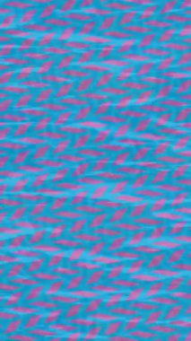 Profesyonel video projeleri sanat tarzı için organik hareketli arkaplan tasarımı