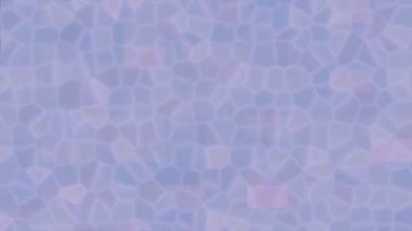 Yaratıcı video düzenleme film tasarımı için benzersiz hareket grafikleri biçimi giriş hareketi video pro