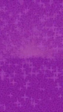 Benzersiz dijital animasyon tarzı grafikleri olan yaratıcı ortam tasarımı için yenilikçi hareket dokusu