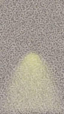 Benzersiz video giriş tasarımı projeleri için detaylı yüzey kalıbı film animasyon stili grafik girişi