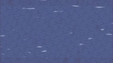 Lüks hareket tasarımı üst düzey video projeleri ve dijital sanat için zarif, pürüzsüz bir dokusu var.