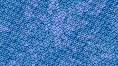 Benzersiz dijital hareket grafiklerine sahip yaratıcı sinematik projeler için yumuşak animasyon yüzeyi