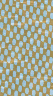 Modern medya üretimi için fütüristik dijital soyut doku sinematik tarz hareketli grafik ögesi