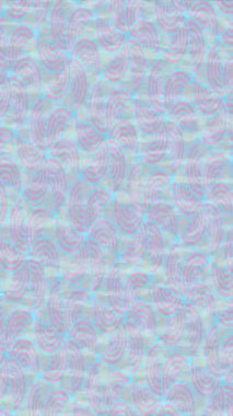 Benzersiz dijital hareket grafiklerine sahip yaratıcı sinematik projeler için yumuşak animasyon yüzeyi