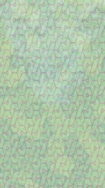 Yaratıcı video düzenleme film tasarımı için benzersiz hareket grafikleri biçimi giriş hareketi video pro