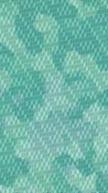 Benzersiz hareket grafikleri tasarım sanatına sahip yaratıcı film üretimi için özet bir arkaplan