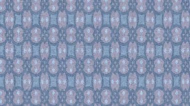 Modern medya üretimi için fütüristik dijital soyut doku sinematik tarz hareketli grafik ögesi