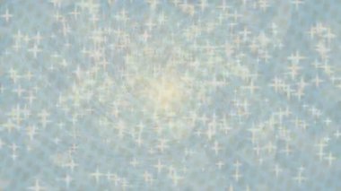 Benzersiz hareket dokusu tasarım sanatı ile profesyonel video düzenleme için modern soyut grafikler